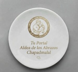 Tu Portal Aldea de los Abrazos