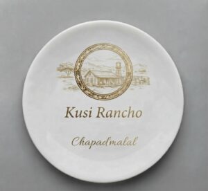 Kusi Rancho