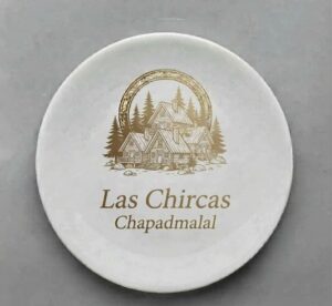 Las Chircas Chapadmalal
