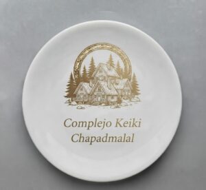 Complejo Keiki